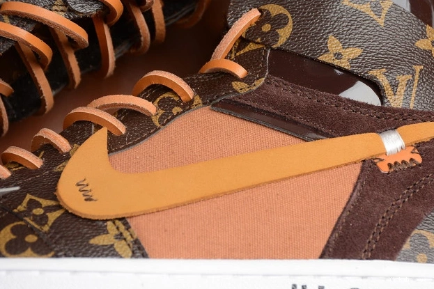 Backboard555088-005 Shattered 1 Retro Jordan Air High OG 0604